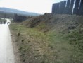 /album/kulturhaz-terulette/p170315-1221-02-jpg/